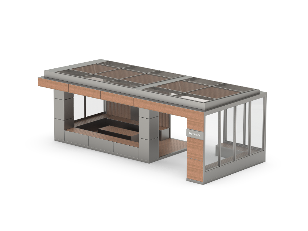DOP-T2836 (1).png