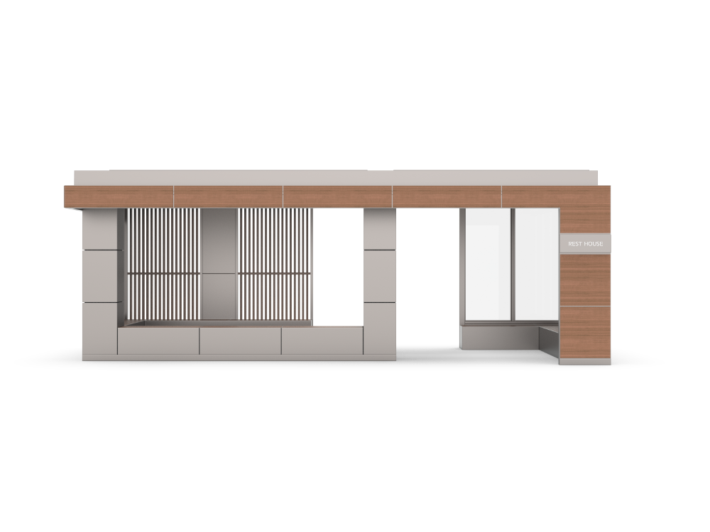 DOP-T2836 (3).png