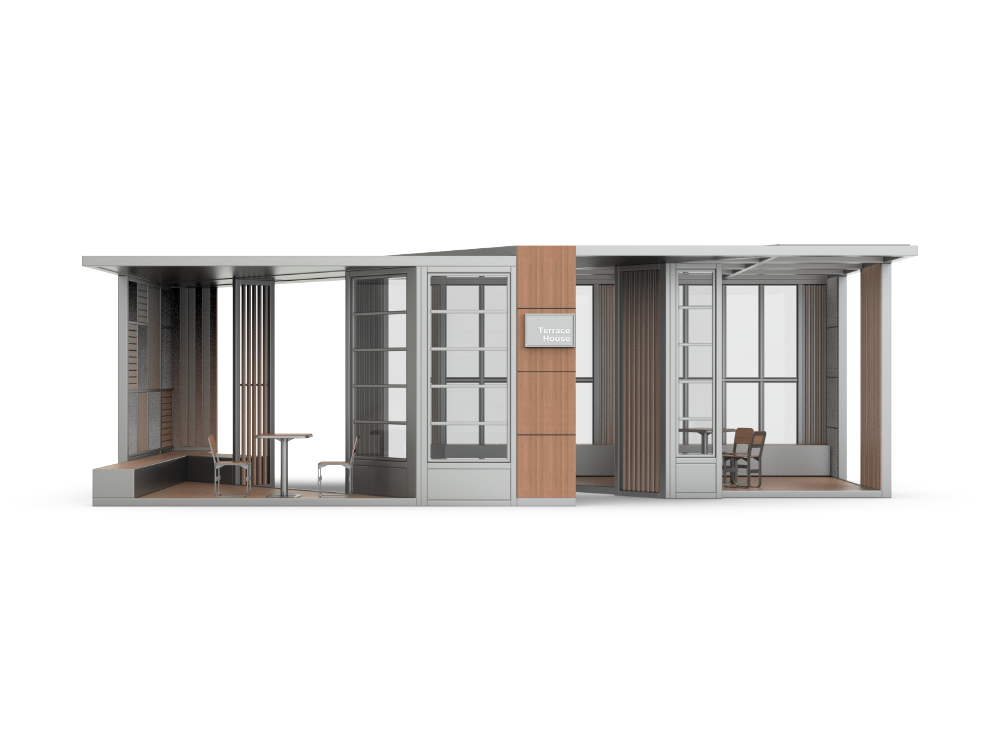 DOP-T2837 (3).png
