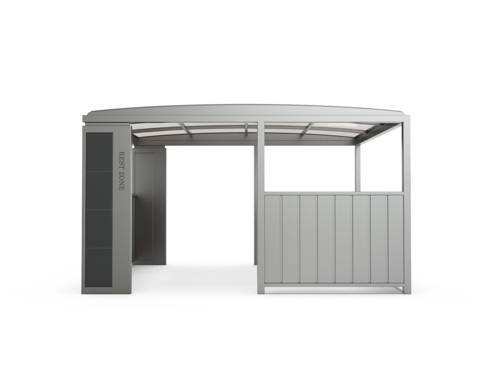 DORS-2020A (3).png