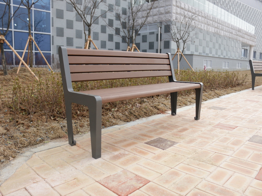 [크기변환]20181221 DOB-004-1A 충븍 충주시 달천체육센터 (2).JPG
