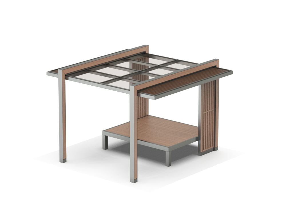 DOP-014-1C (메인).png