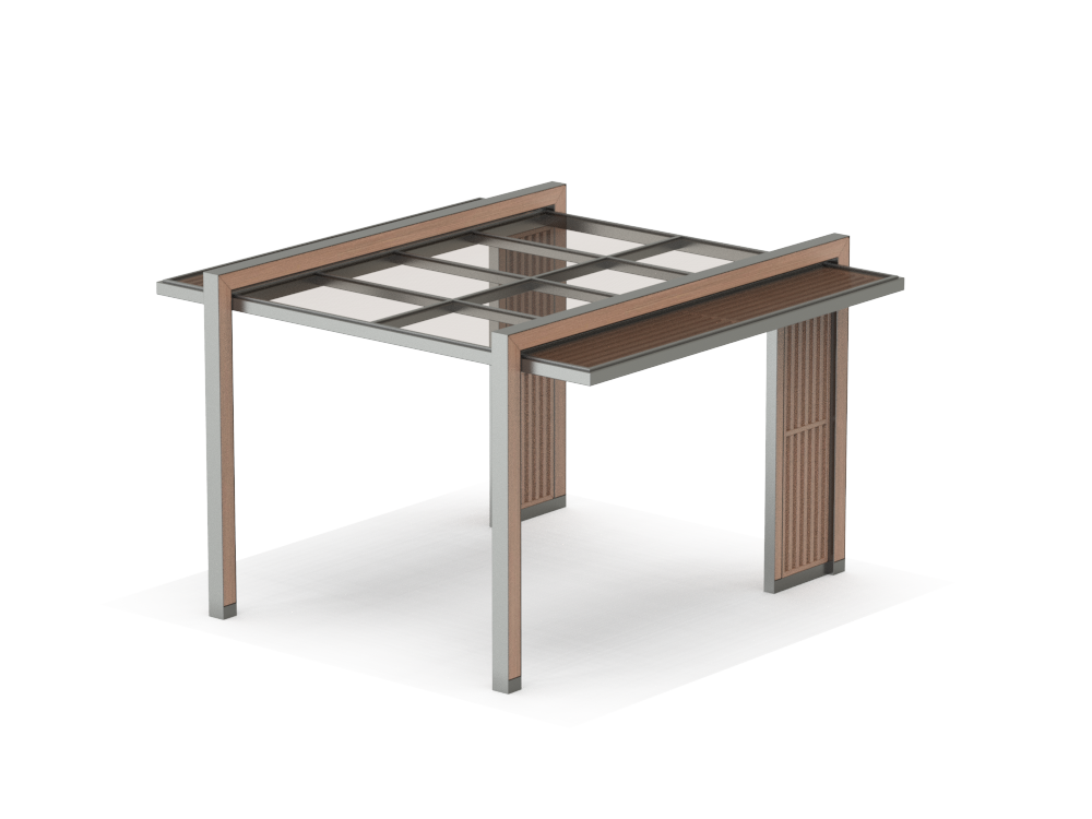DOP-014B (1).png