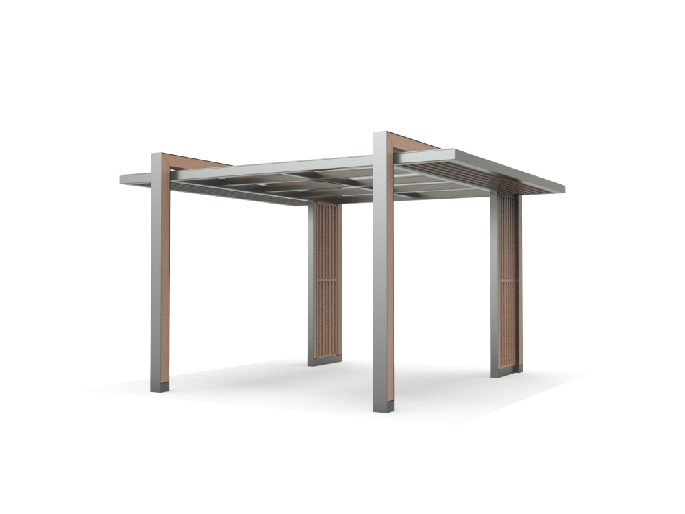 DOP-014B (2).png