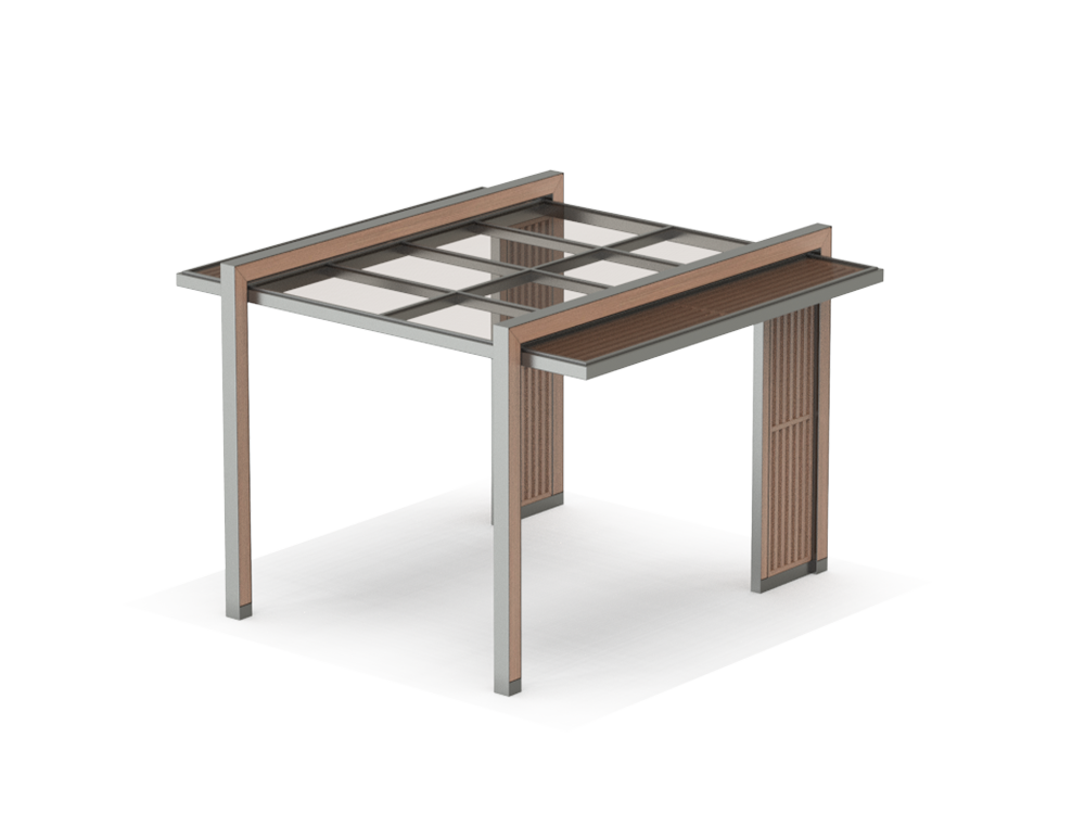 DOP-014B (메인).png