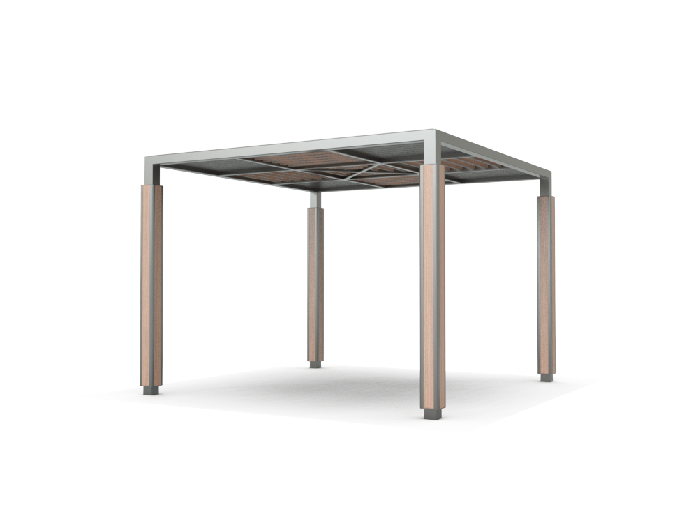 DOP-020A (2).png