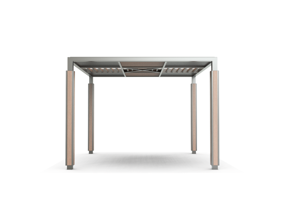 DOP-020A (3).png