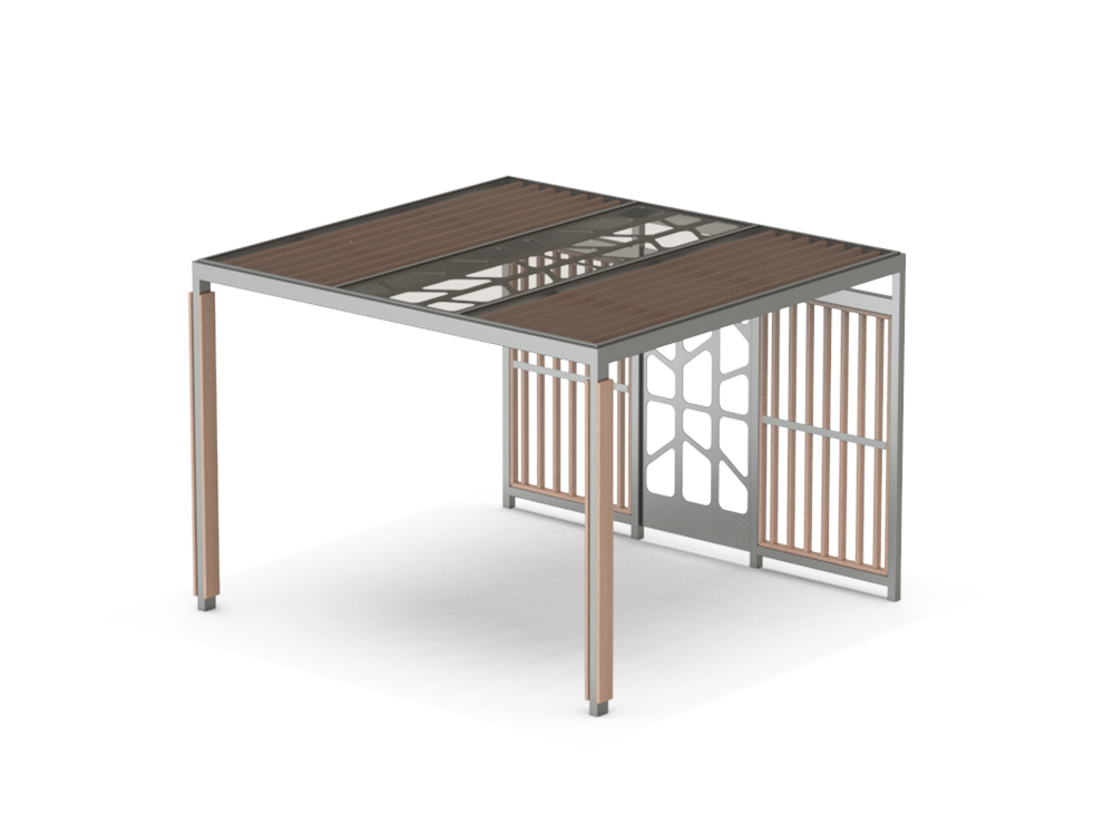DOP-030A (메인).png