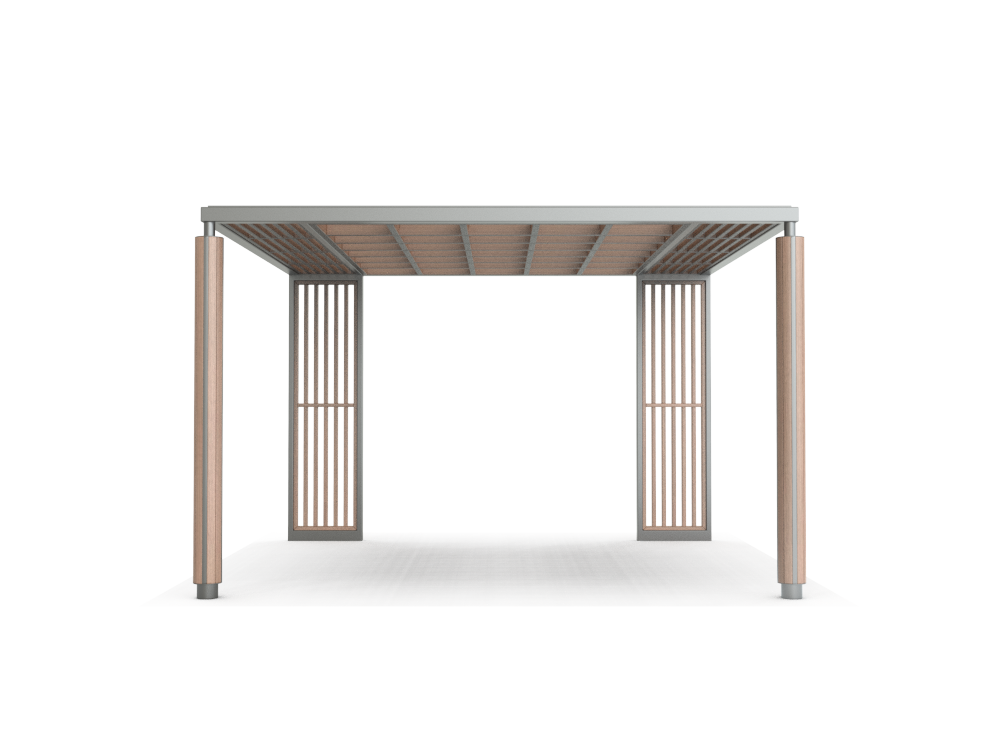 DOP-035B (3).png