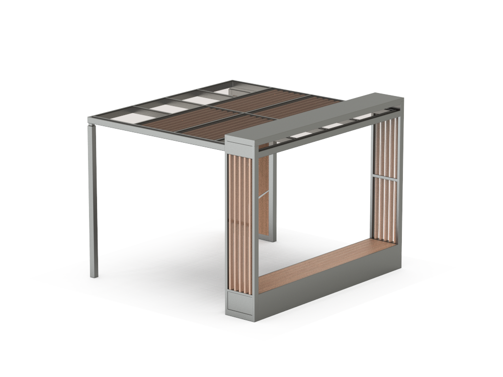 DOP-1001A (1).png