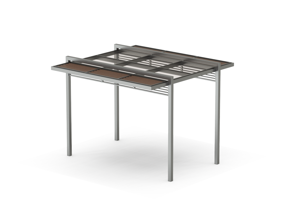 DOP-1003A (1).png