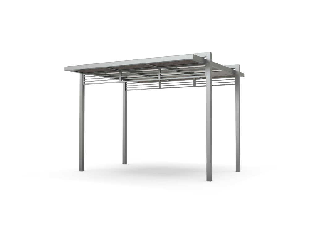 DOP-1003A (2).png