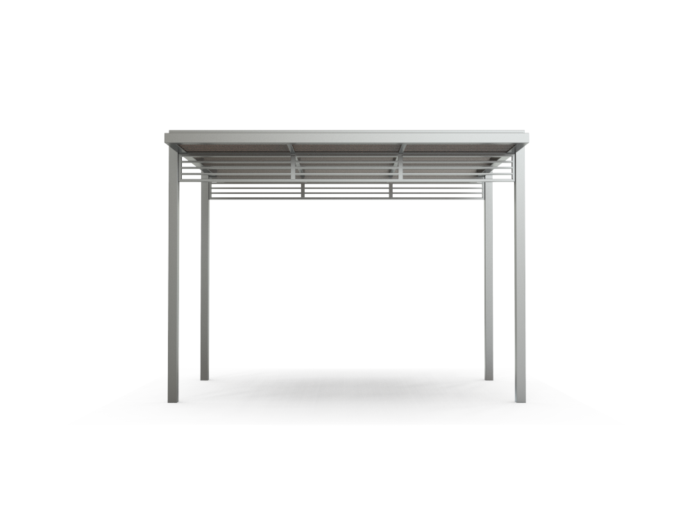 DOP-1003A (3).png