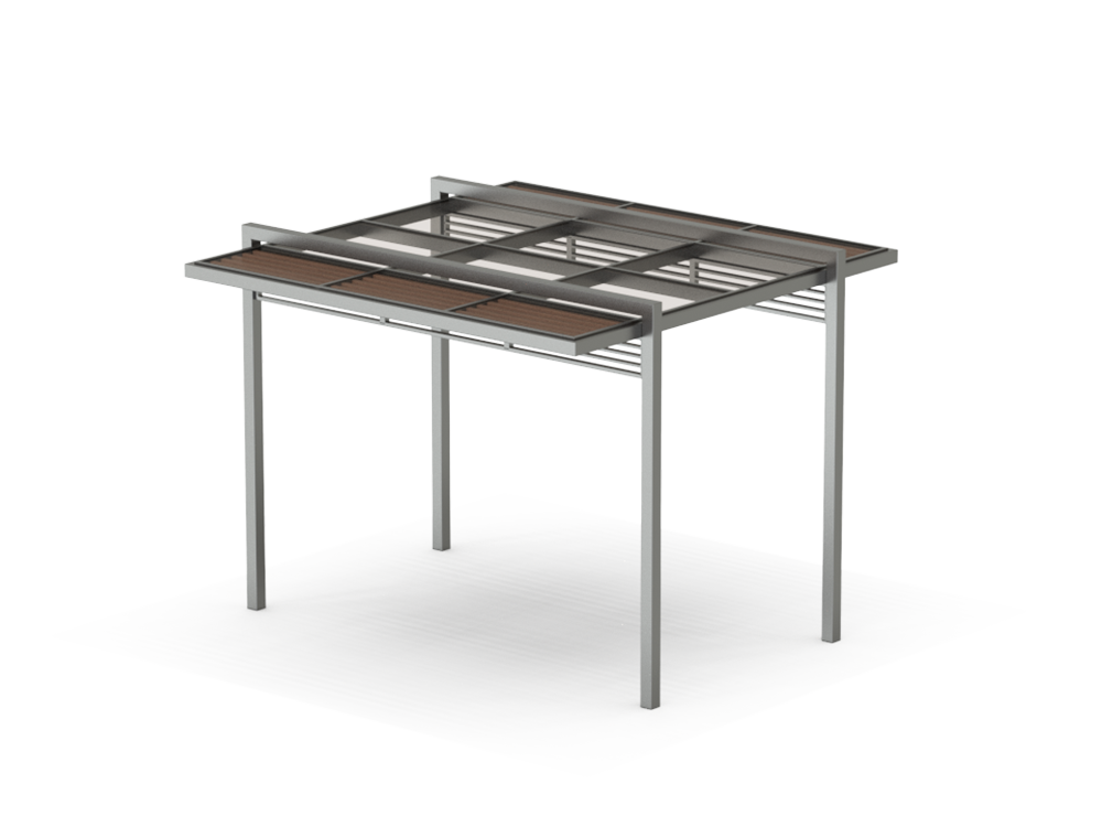 DOP-1003A (메인).png