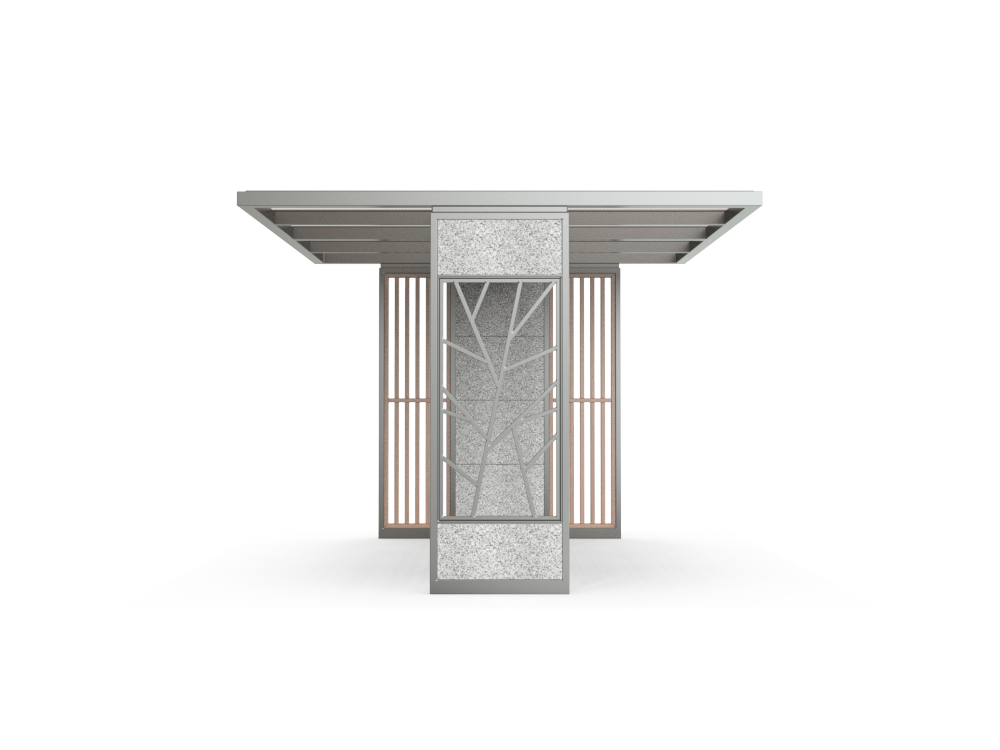 DOP-1005 (3).png