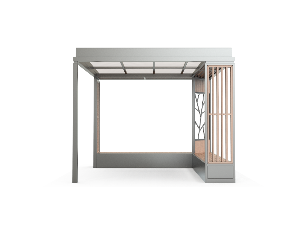 DOP-1006A (3).png