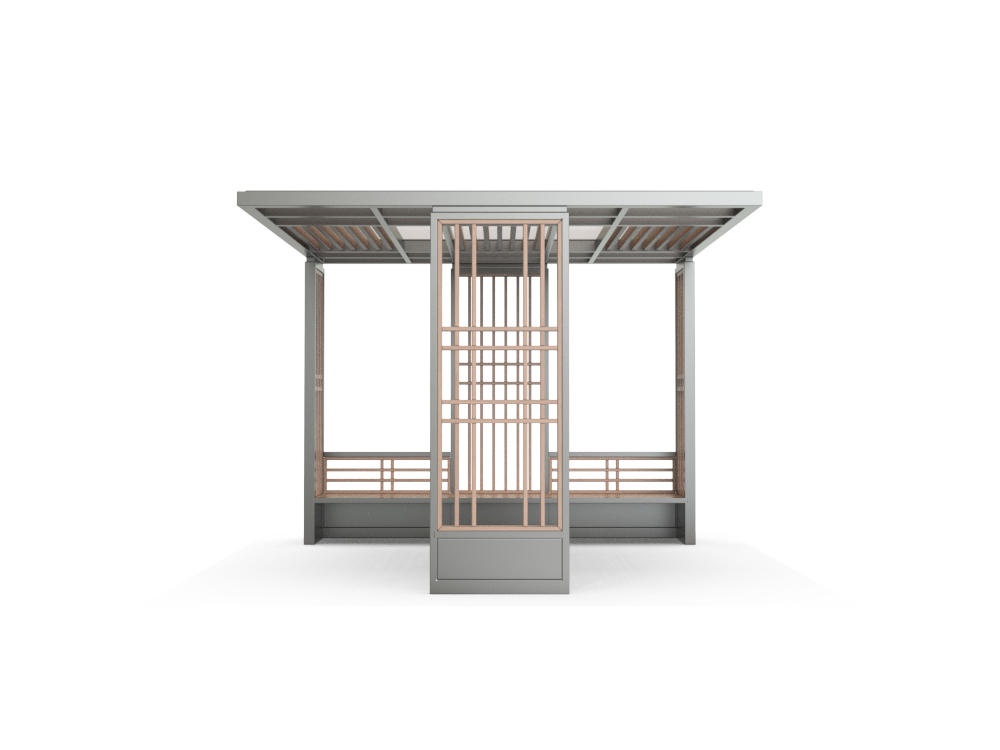 DOP-1010A (3).png