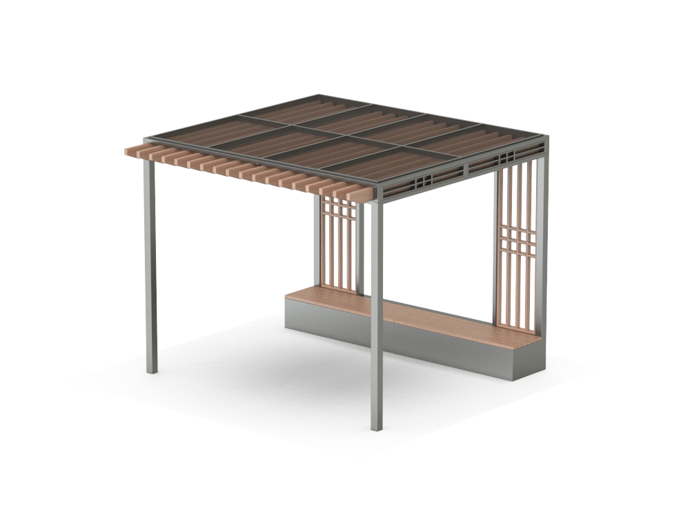 DOP-1011 (1).png