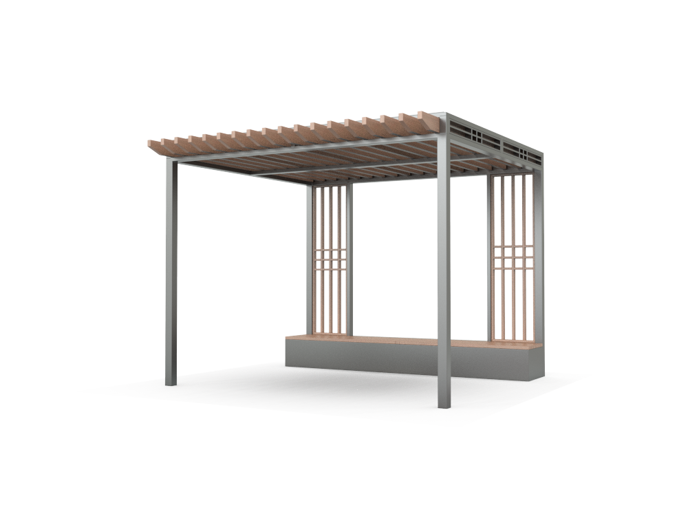 DOP-1011 (2).png