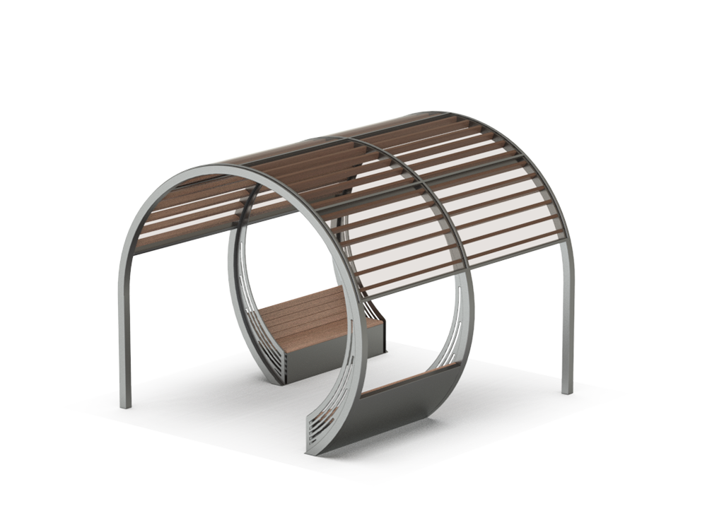 DOP-1012A (메인).png