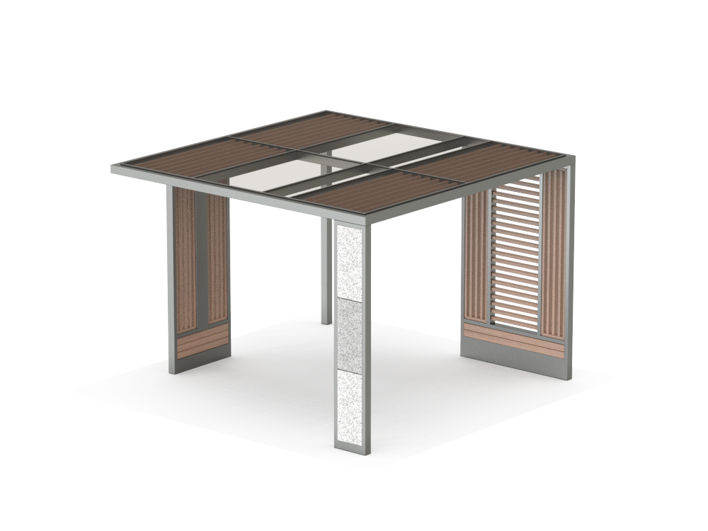 DOP-1014 (1).png