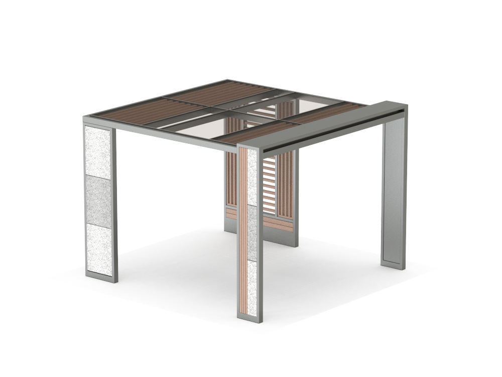 DOP-1016 (1).png