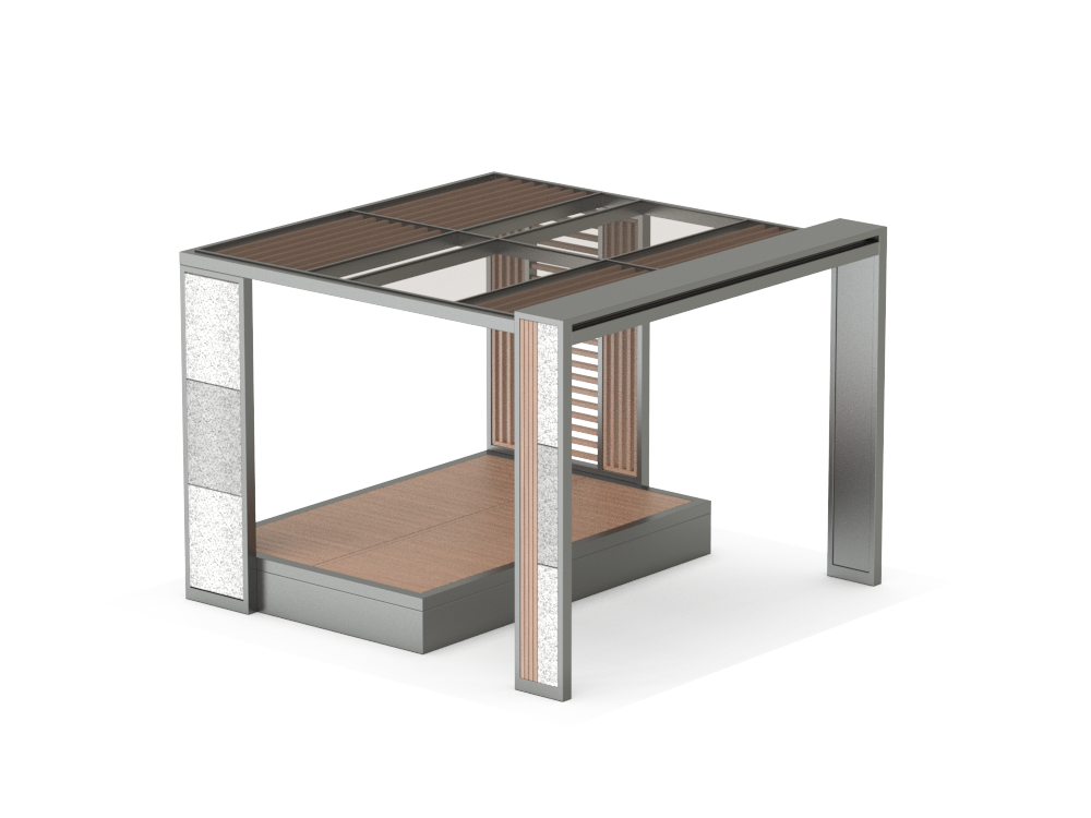DOP-1016-2 (1).png