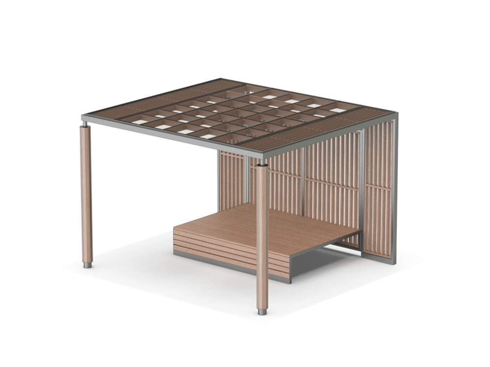 DOP-035-1C (메인).png