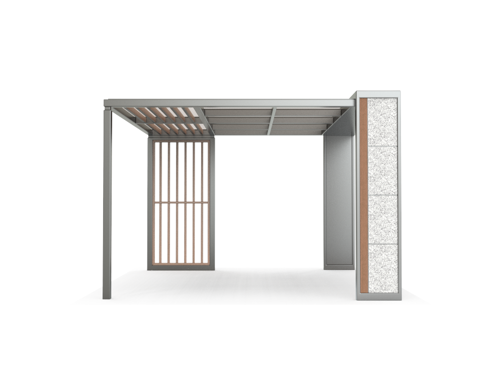 DOP-1026 (3).png