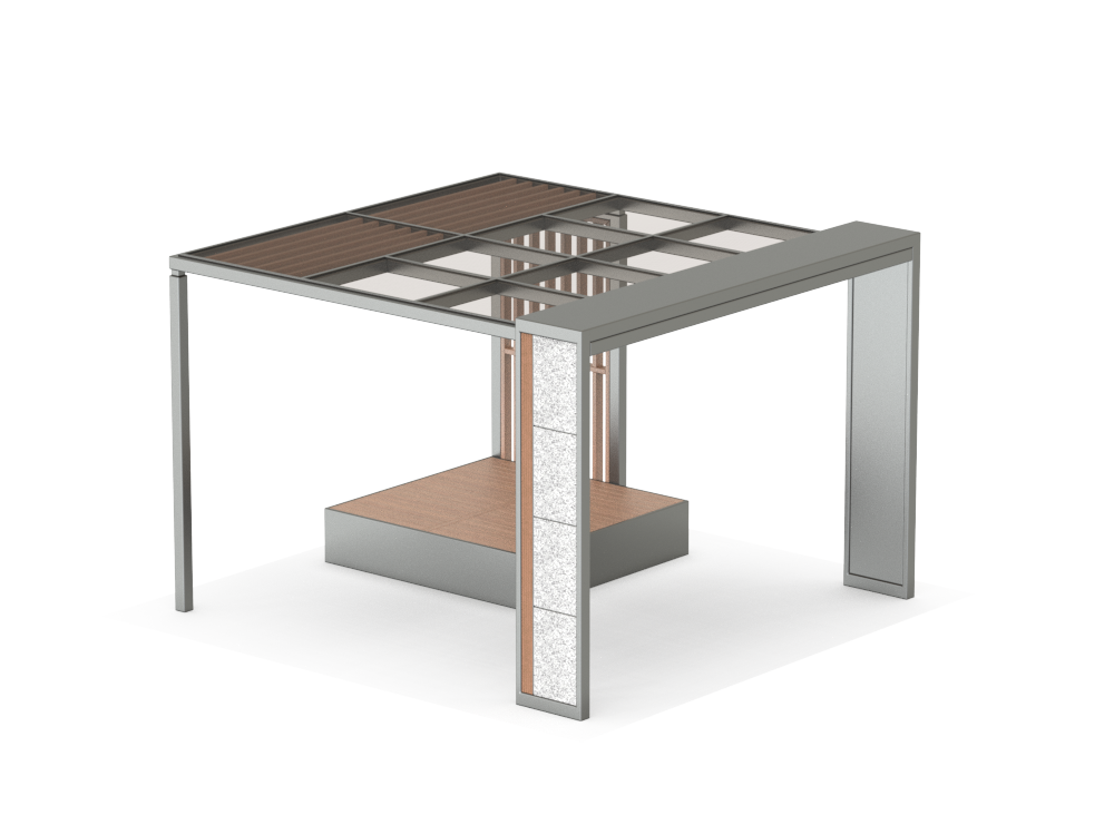 DOP-1026-2 (1).png