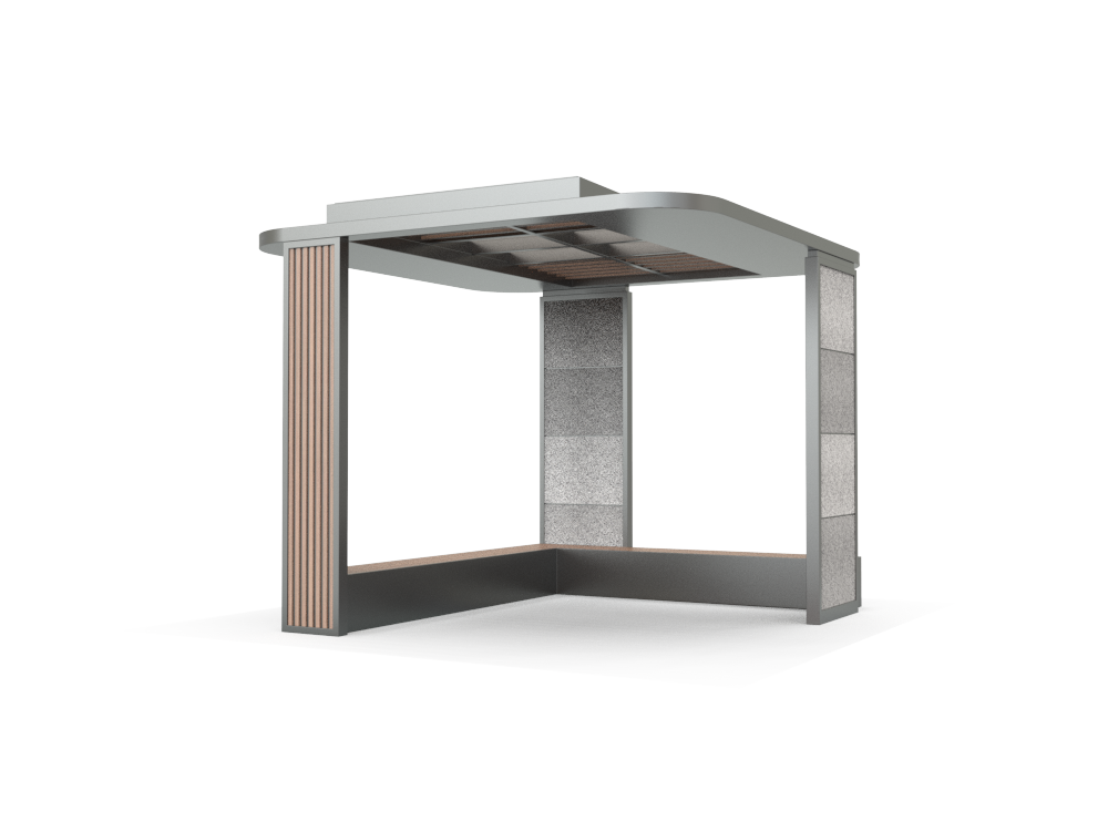 DOP-1030-1A (2).png