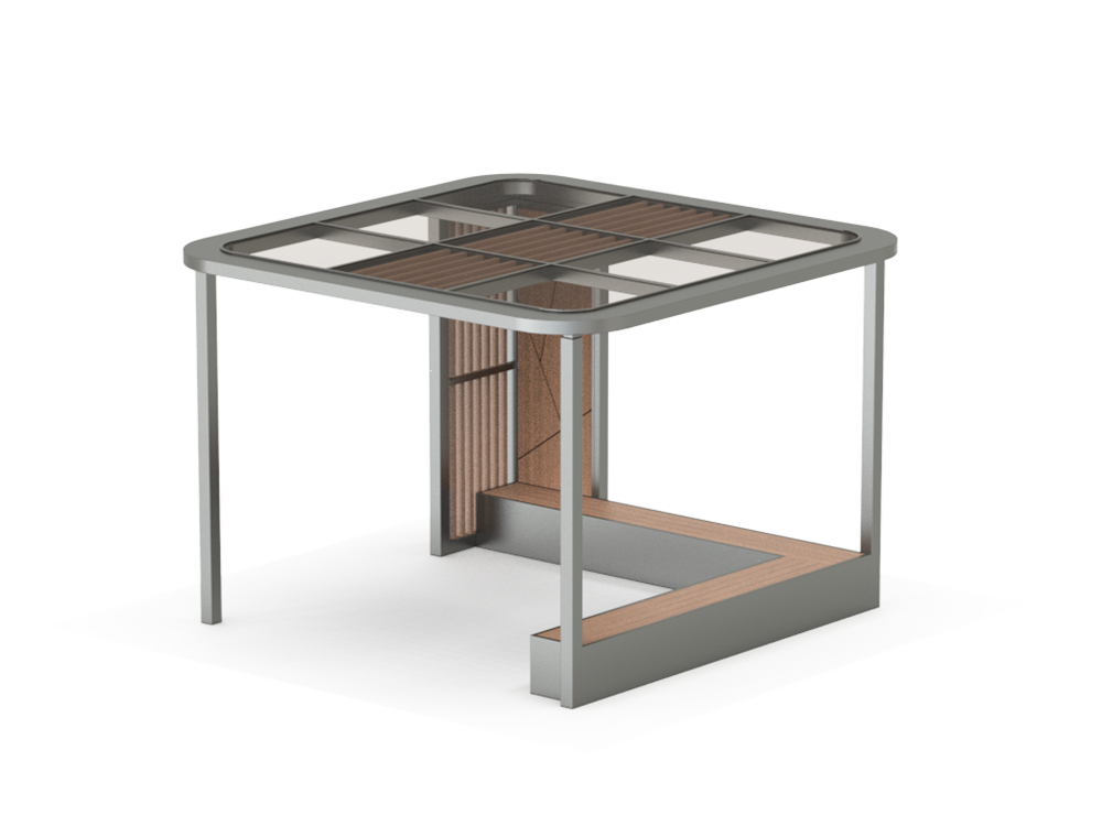 DOP-1032-1 (메인).png
