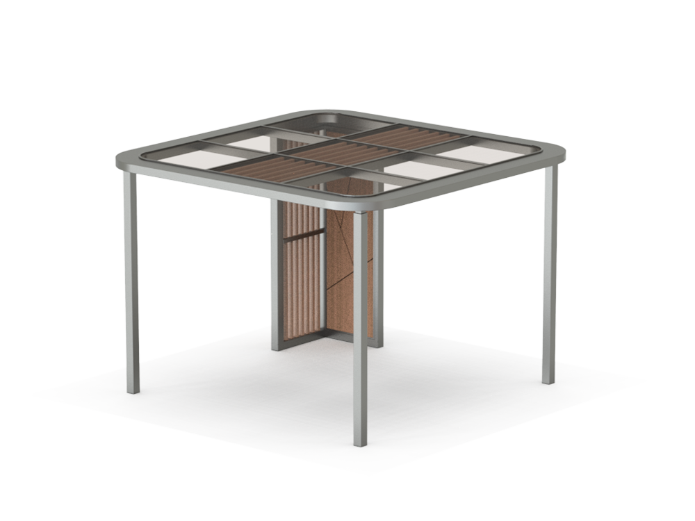DOP-1032A (메인).png