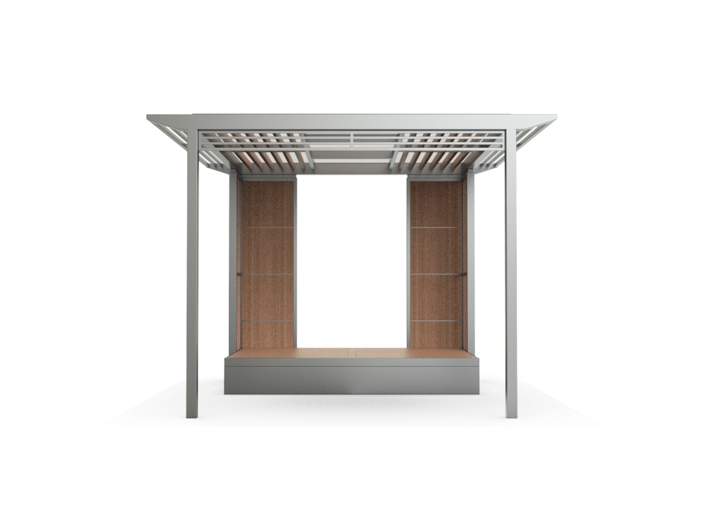 DOP-1034-2 (3).png