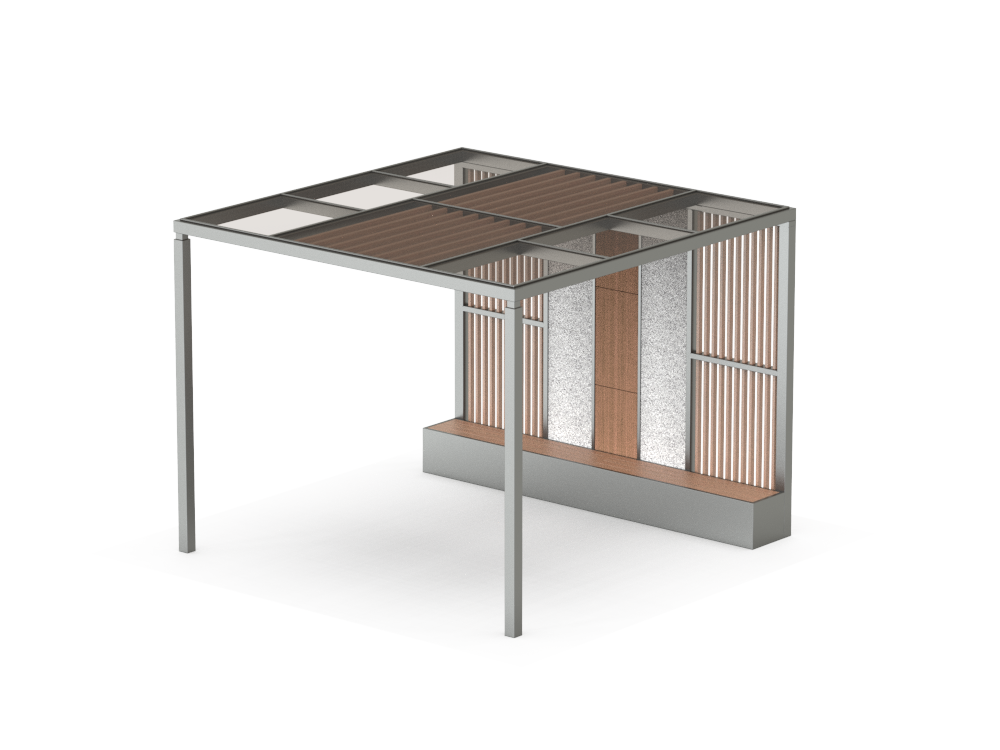 DOP-1035-1A (1).png