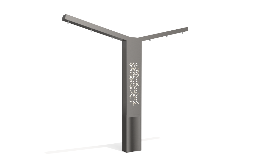 DOMP-2006 (1).png