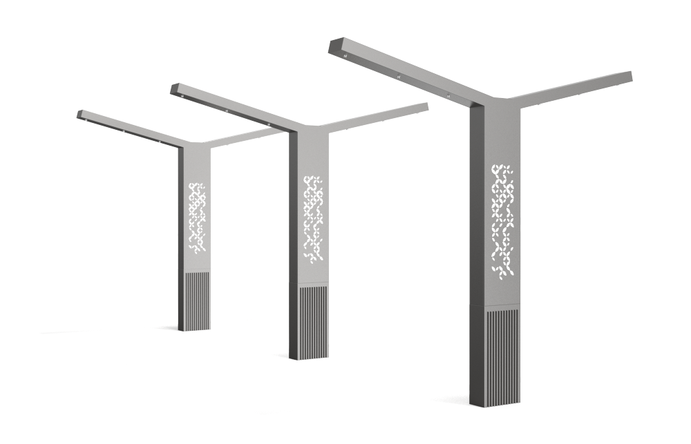 DOMP-2006 (3).png
