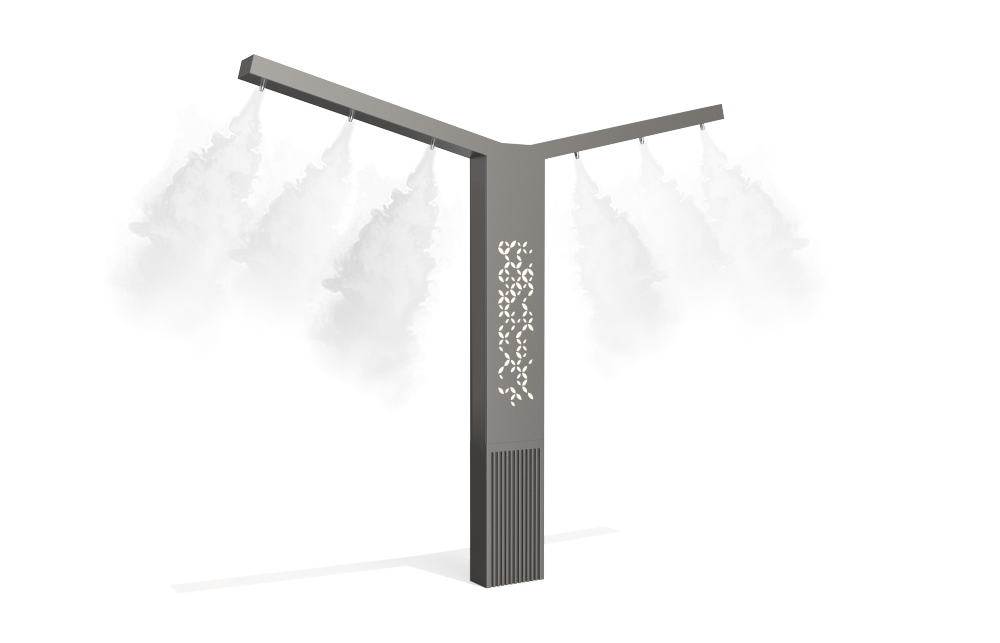 DOMP-2006 (2).png