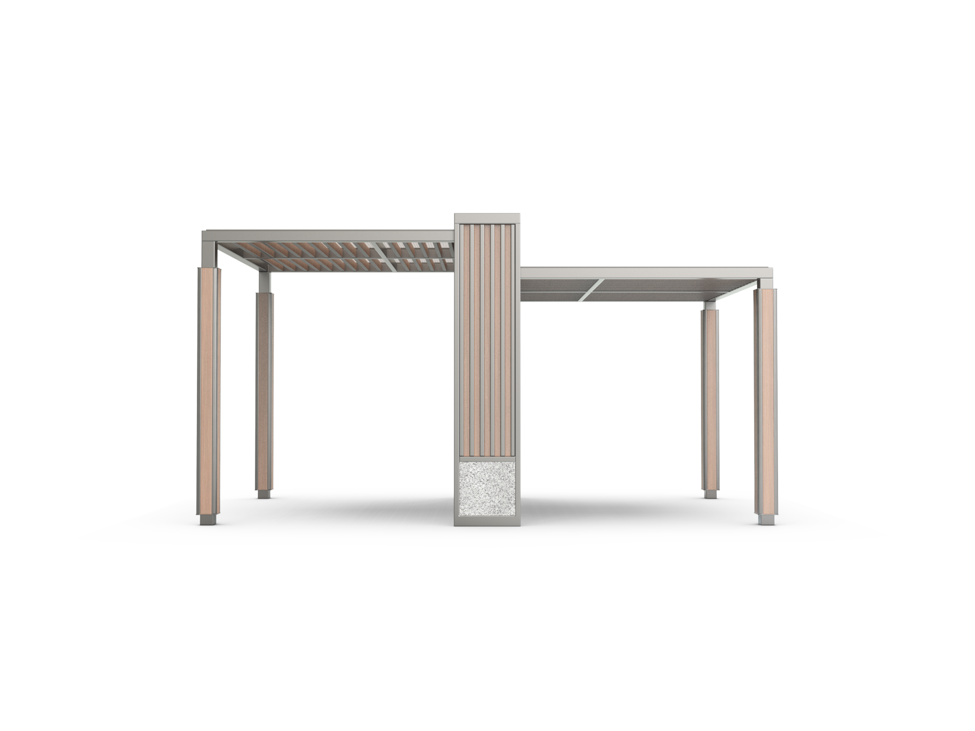 DOP-015A (3).png
