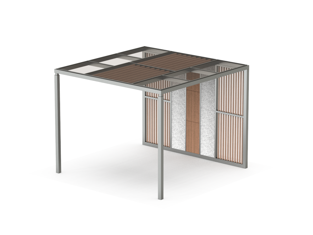 DOP-1035A (1).png