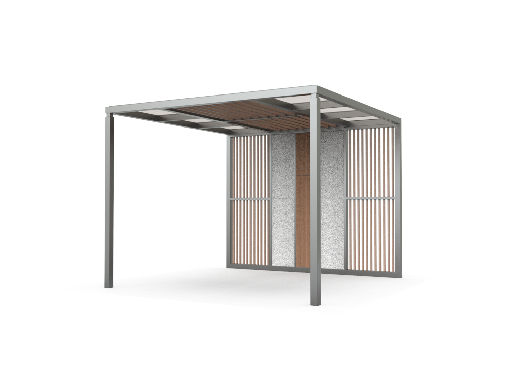 DOP-1035A (2).png