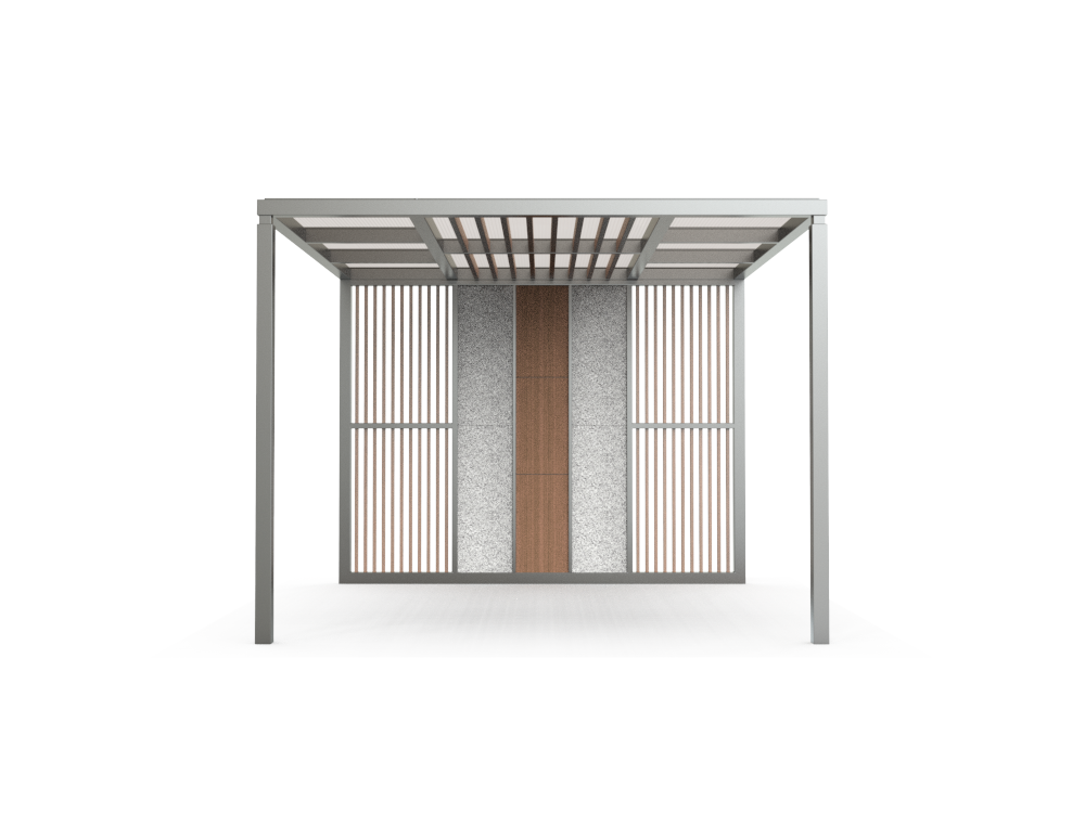 DOP-1035A (3).png