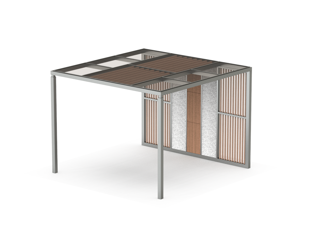 DOP-1035A (메인).png