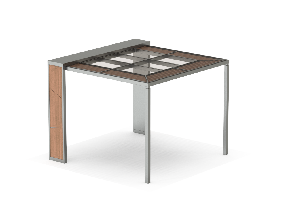 DOP-1036A (1).png