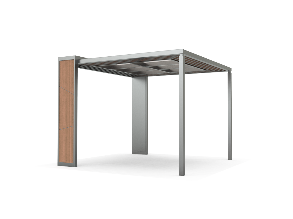 DOP-1036A (2).png
