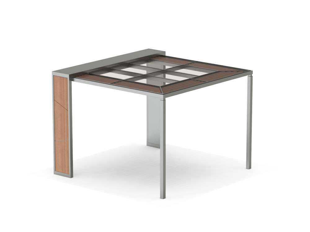 DOP-1036A (메인).png