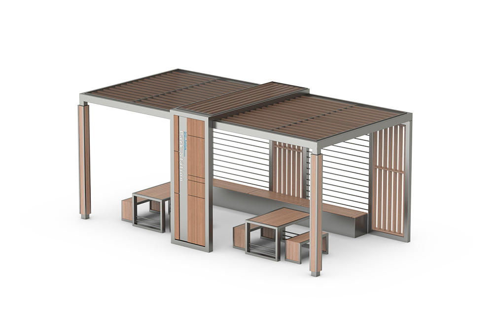 DOP-098-2 (메인).png