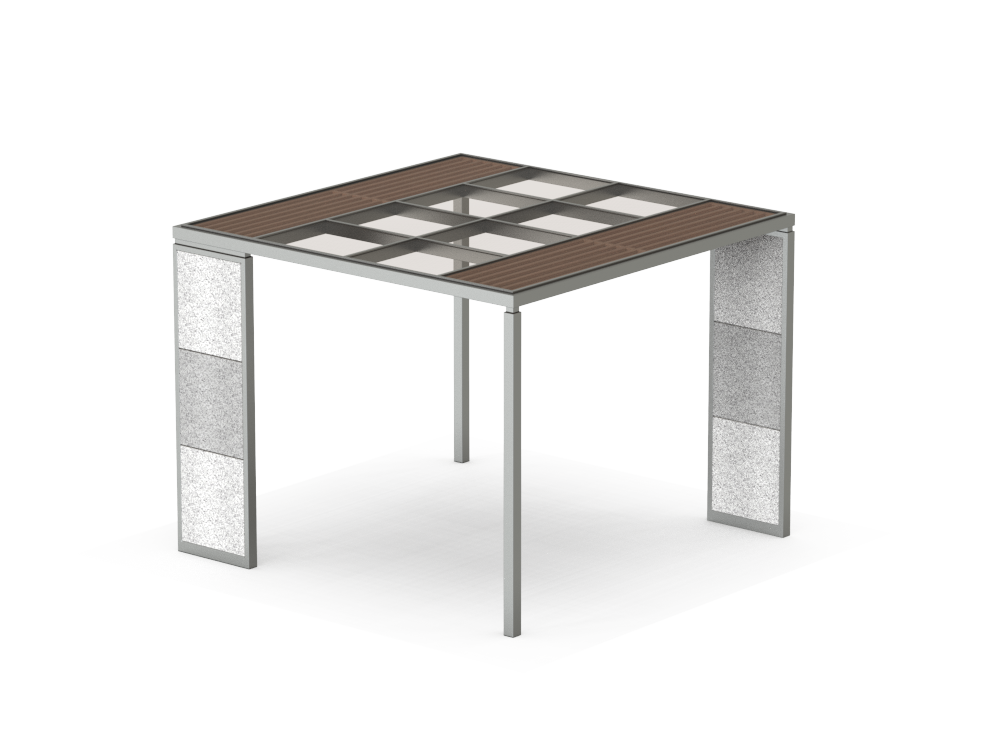 DOP-1105A (1).png