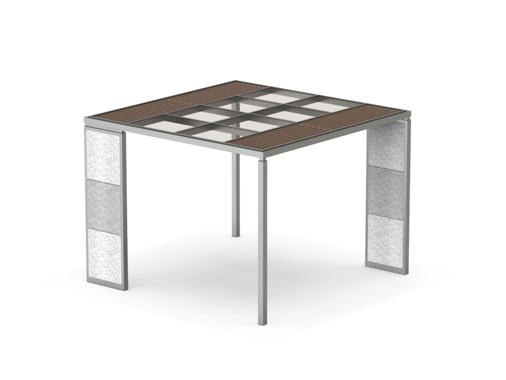 DOP-1105A (메인).png